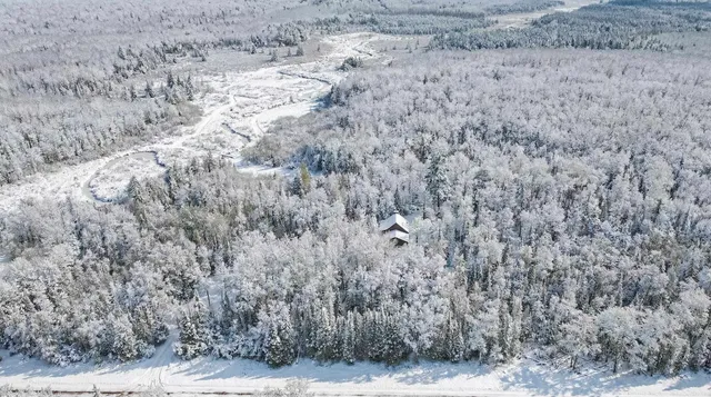 $600,000 | 5093 Co Hwy G, Argonne, WI 54511