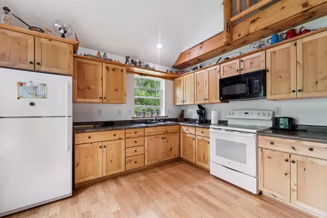 $600,000 | 5093 Co Hwy G, Argonne, WI 54511