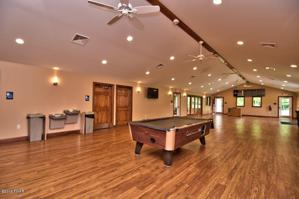 16 Deerfoot Road Lake Ariel, PA 18436 - Photo 47 of 59