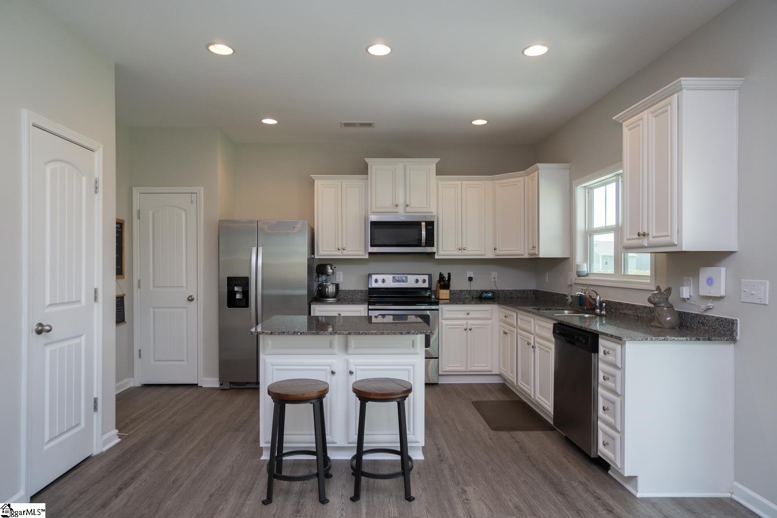 710 Camberwell Road Simpsonville, SC 29680 - Photo 11 of 33 Gallery Image 11