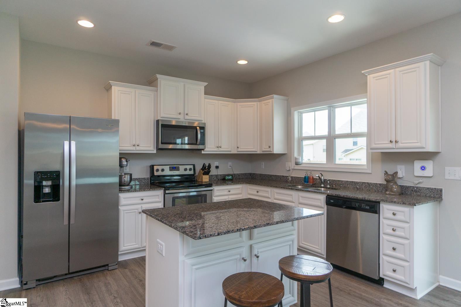 710 Camberwell Road Simpsonville, SC 29680 - Photo 12 of 33 Gallery Image 12
