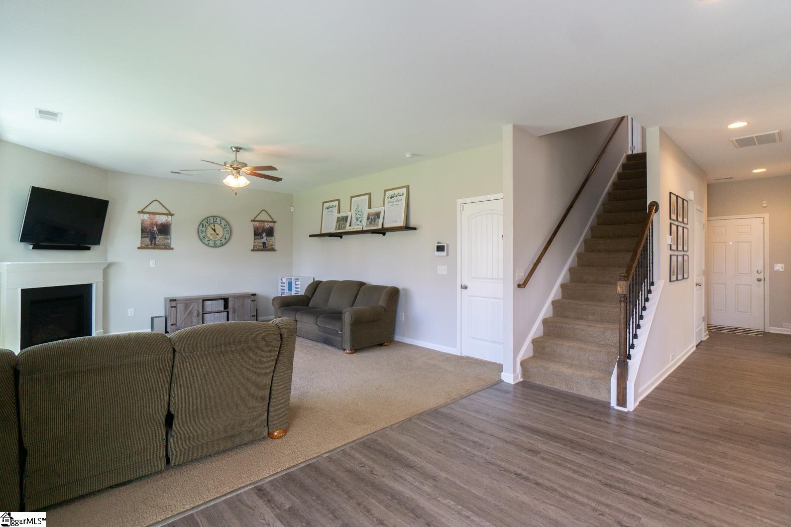 710 Camberwell Road Simpsonville, SC 29680 - Photo 14 of 33 Gallery Image 14