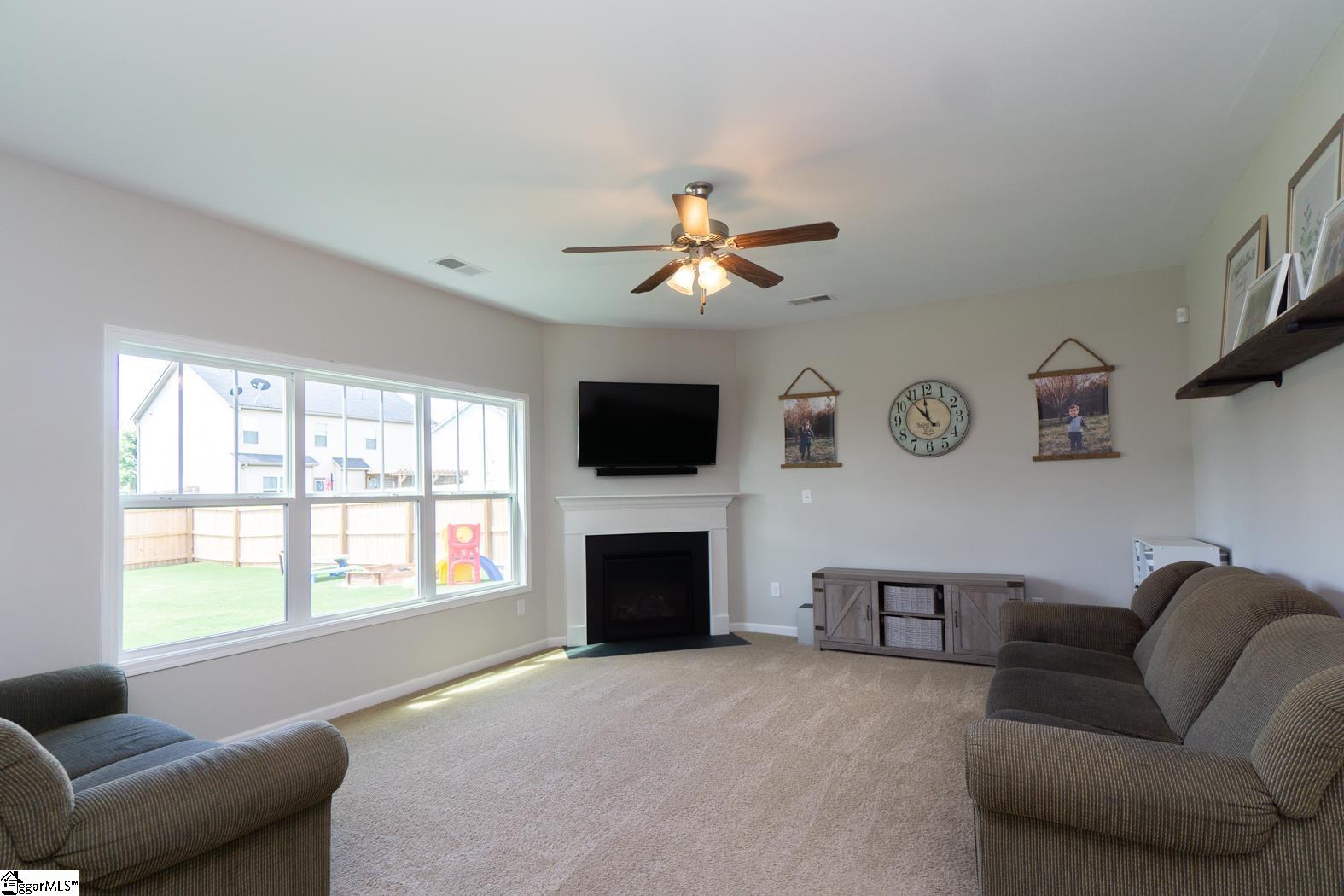 710 Camberwell Road Simpsonville, SC 29680 - Photo 15 of 33 Gallery Image 15