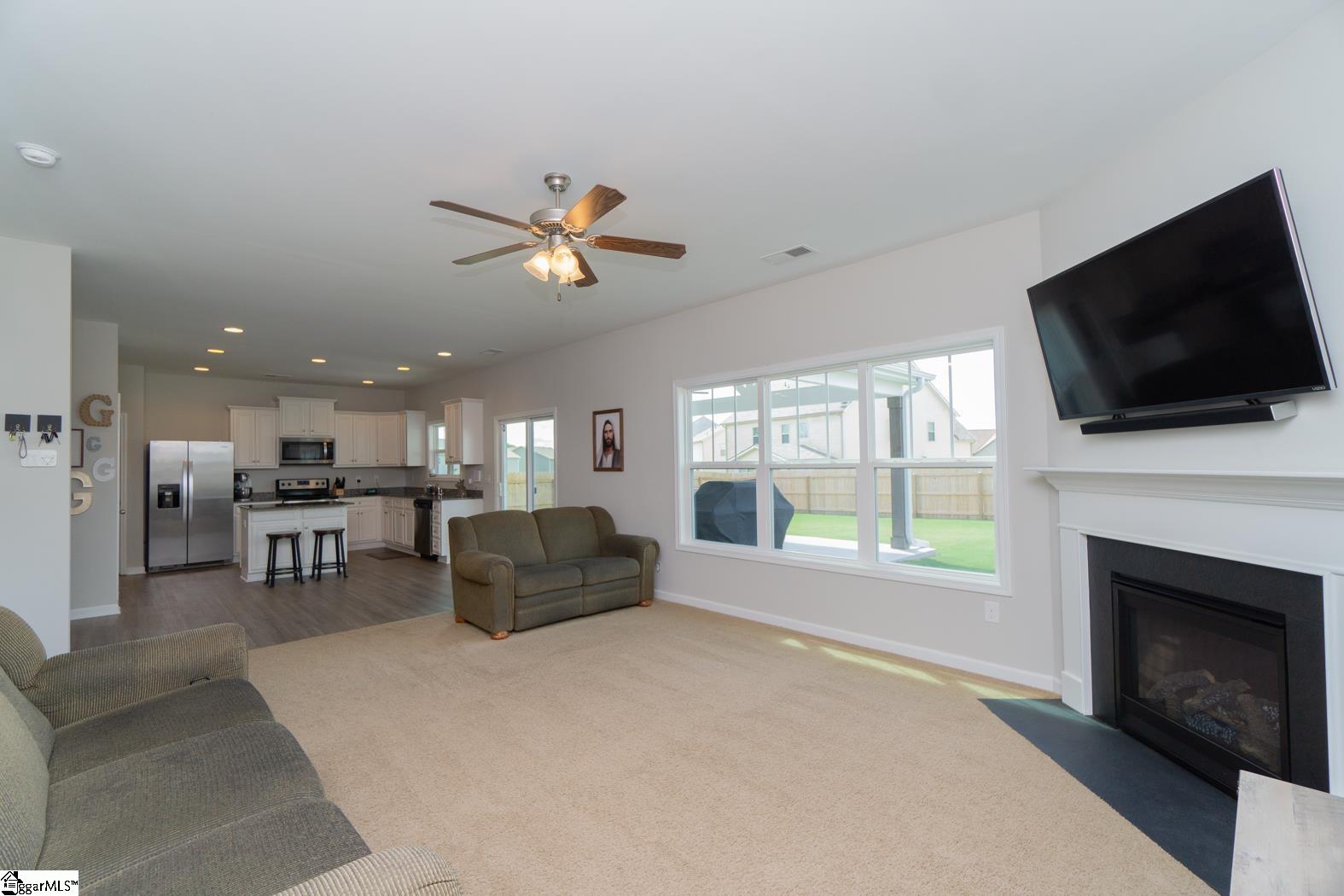 710 Camberwell Road Simpsonville, SC 29680 - Photo 16 of 33 Gallery Image 16