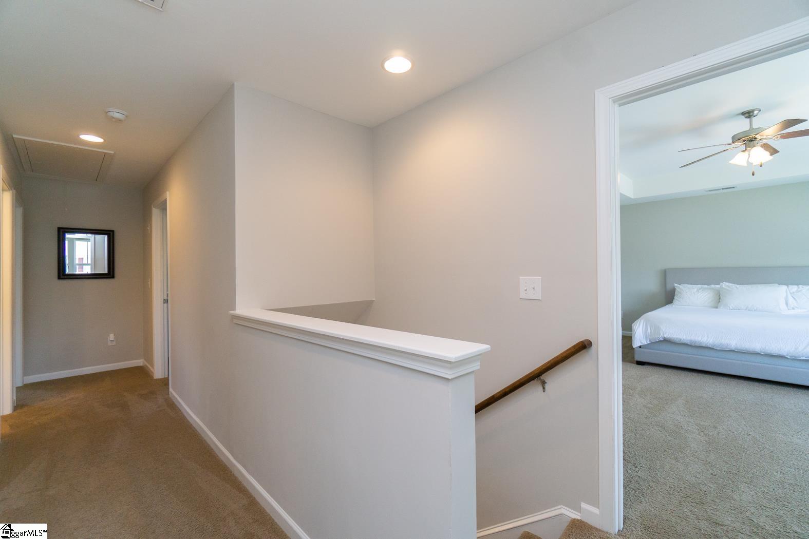 710 Camberwell Road Simpsonville, SC 29680 - Photo 17 of 33 Gallery Image 17