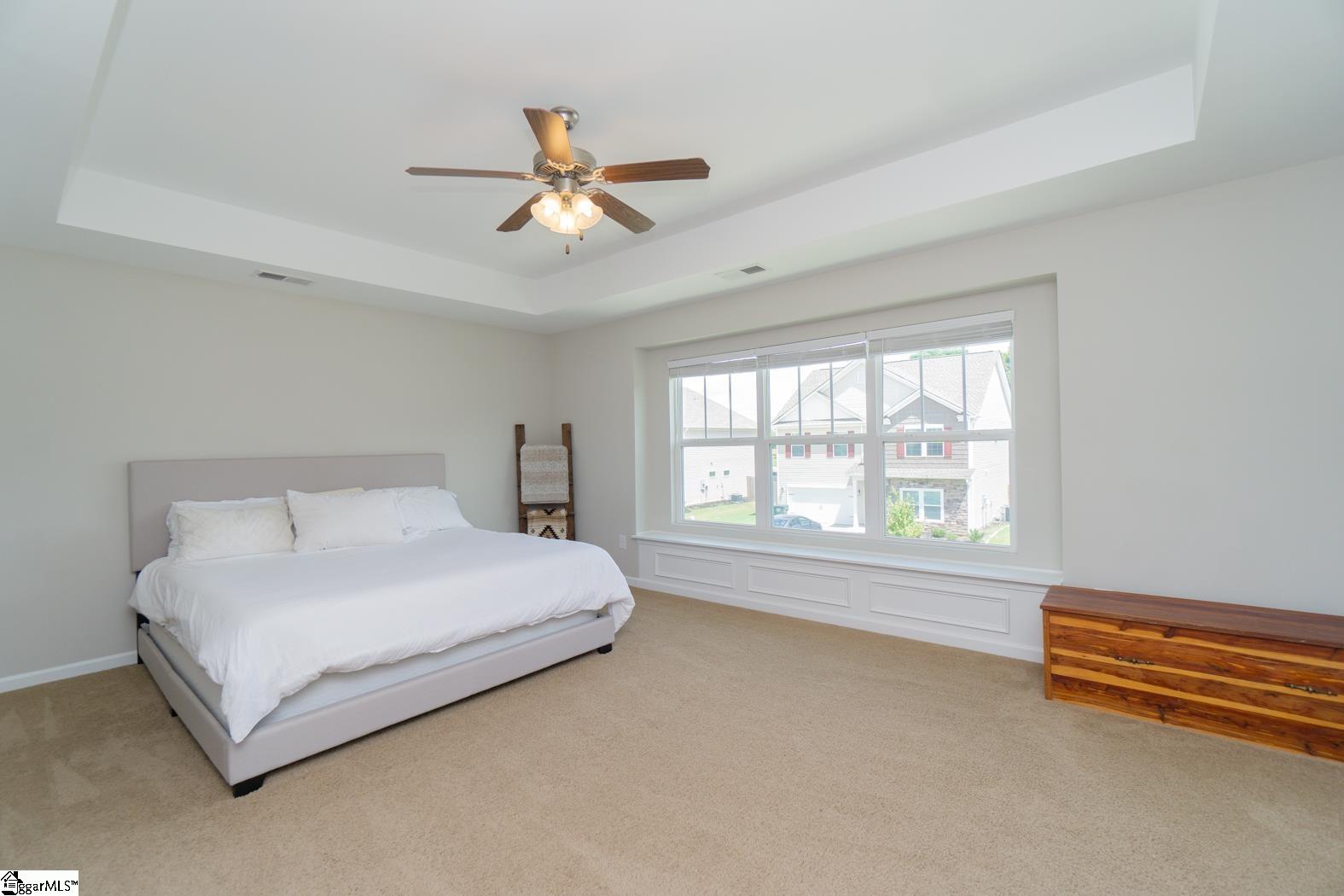 710 Camberwell Road Simpsonville, SC 29680 - Photo 18 of 33 Gallery Image 18