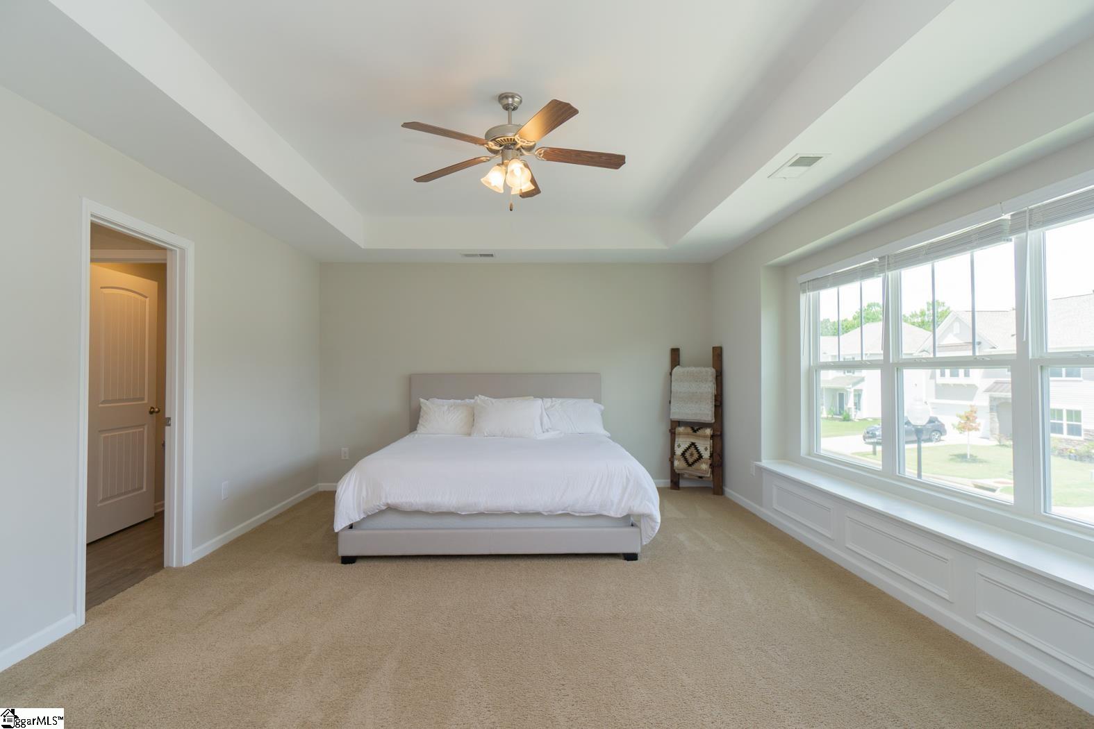 710 Camberwell Road Simpsonville, SC 29680 - Photo 19 of 33 Gallery Image 19