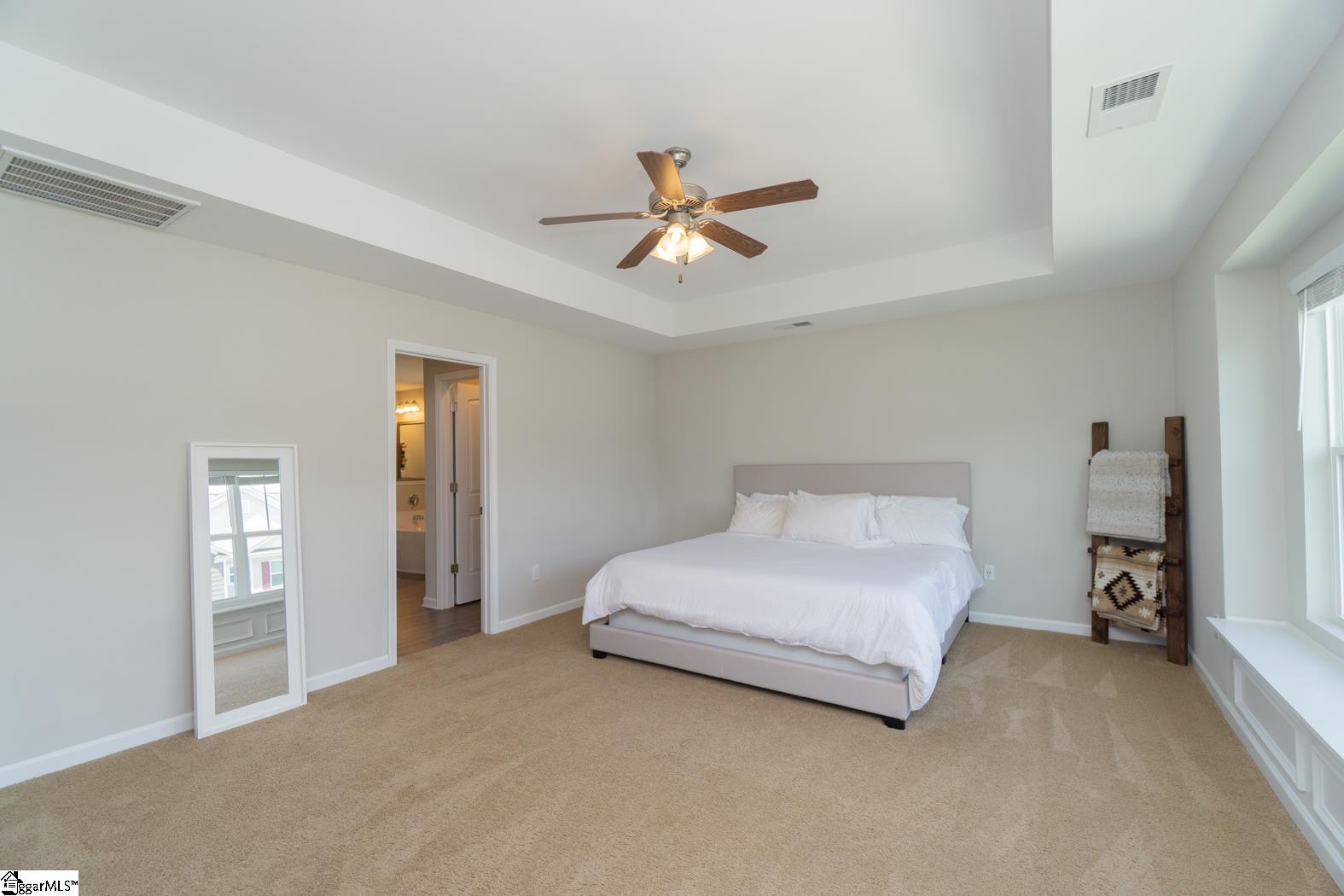 710 Camberwell Road Simpsonville, SC 29680 - Photo 20 of 33 Gallery Image 20