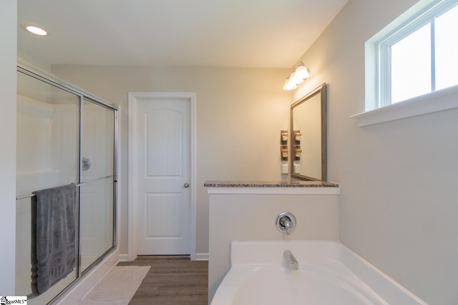710 Camberwell Road Simpsonville, SC 29680 - Photo 22 of 33 Gallery Image 22