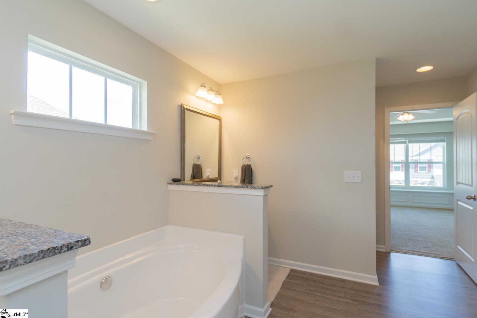 710 Camberwell Road Simpsonville, SC 29680 - Photo 23 of 33 Gallery Image 23
