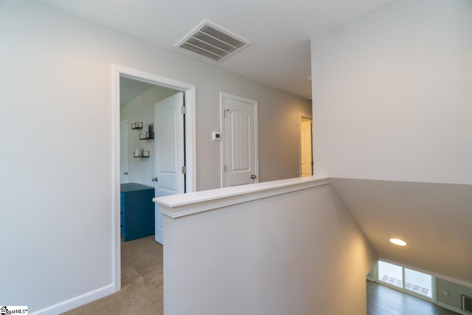 710 Camberwell Road Simpsonville, SC 29680 - Photo 24 of 33 Gallery Image 24