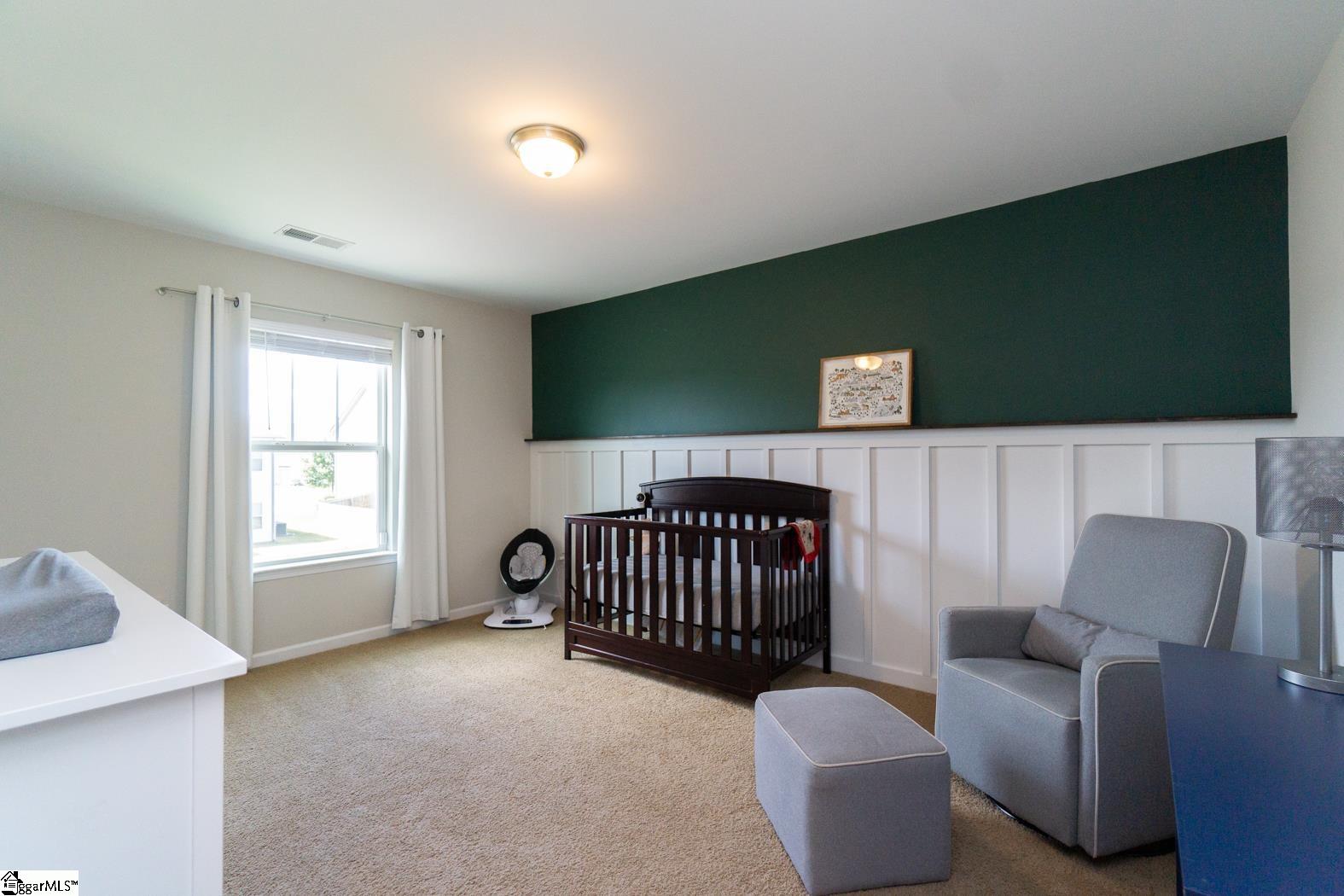 710 Camberwell Road Simpsonville, SC 29680 - Photo 26 of 33 Gallery Image 26