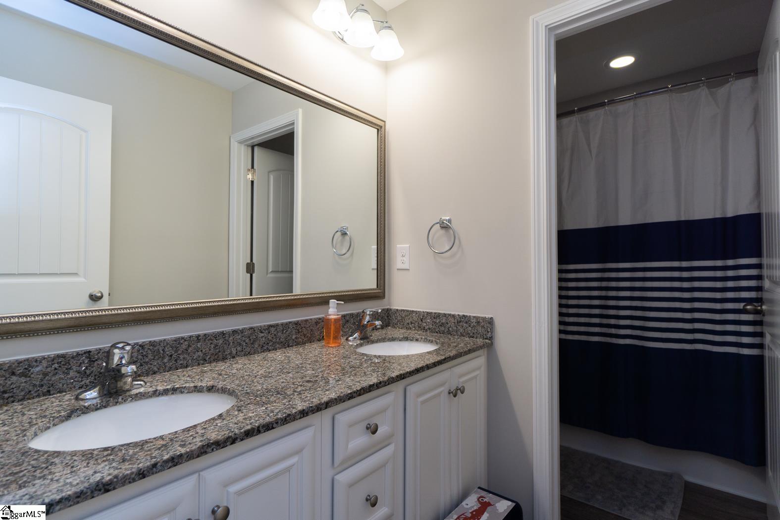 710 Camberwell Road Simpsonville, SC 29680 - Photo 27 of 33 Gallery Image 27