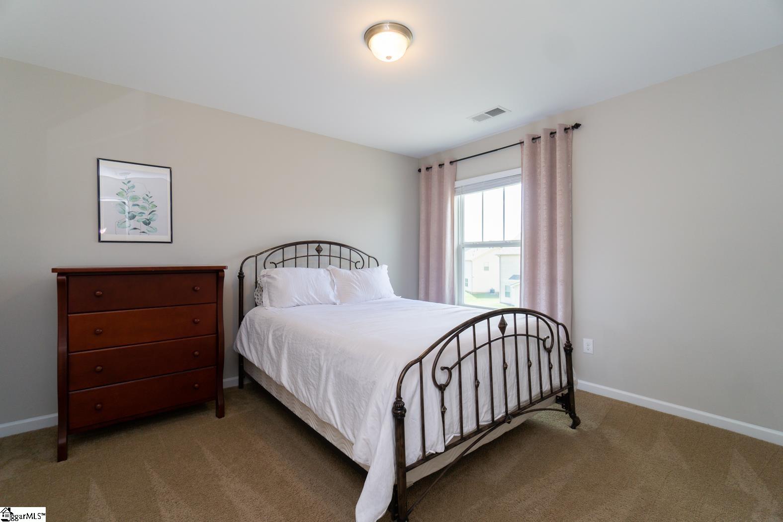 710 Camberwell Road Simpsonville, SC 29680 - Photo 28 of 33 Gallery Image 28