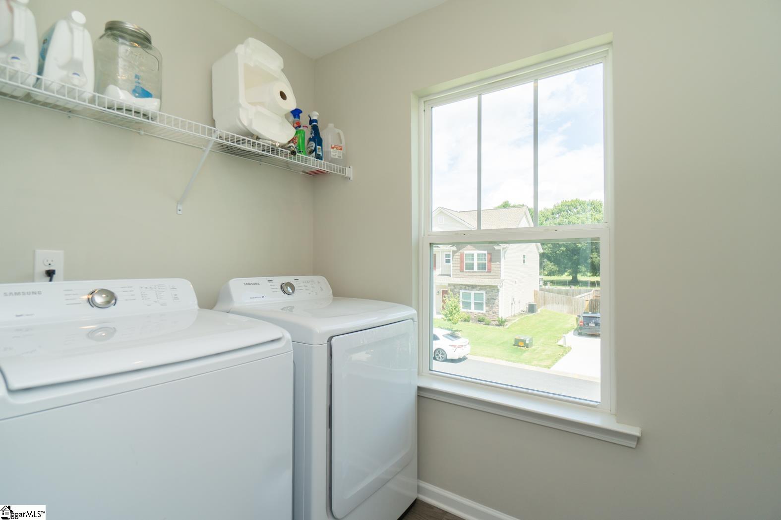 710 Camberwell Road Simpsonville, SC 29680 - Photo 29 of 33 Gallery Image 29