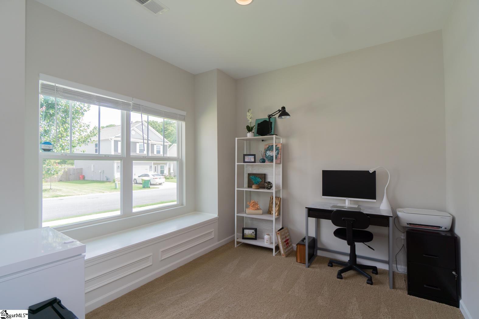 710 Camberwell Road Simpsonville, SC 29680 - Photo 5 of 33 Gallery Image 5