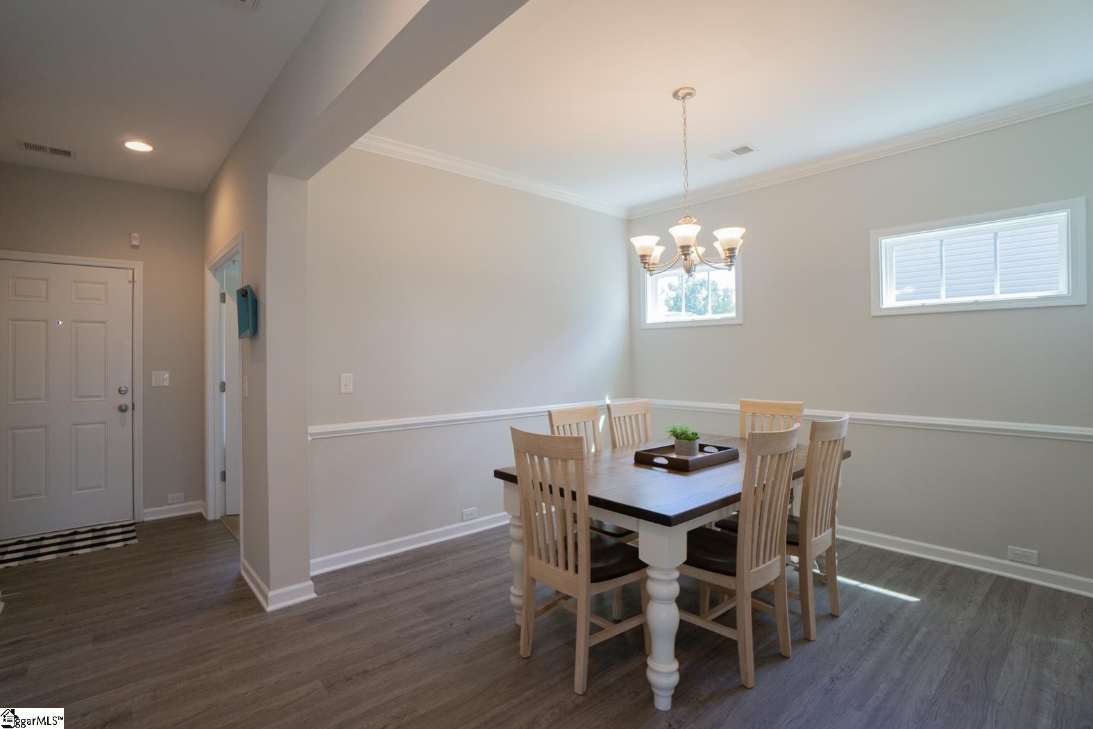 710 Camberwell Road Simpsonville, SC 29680 - Photo 6 of 33 Gallery Image 6