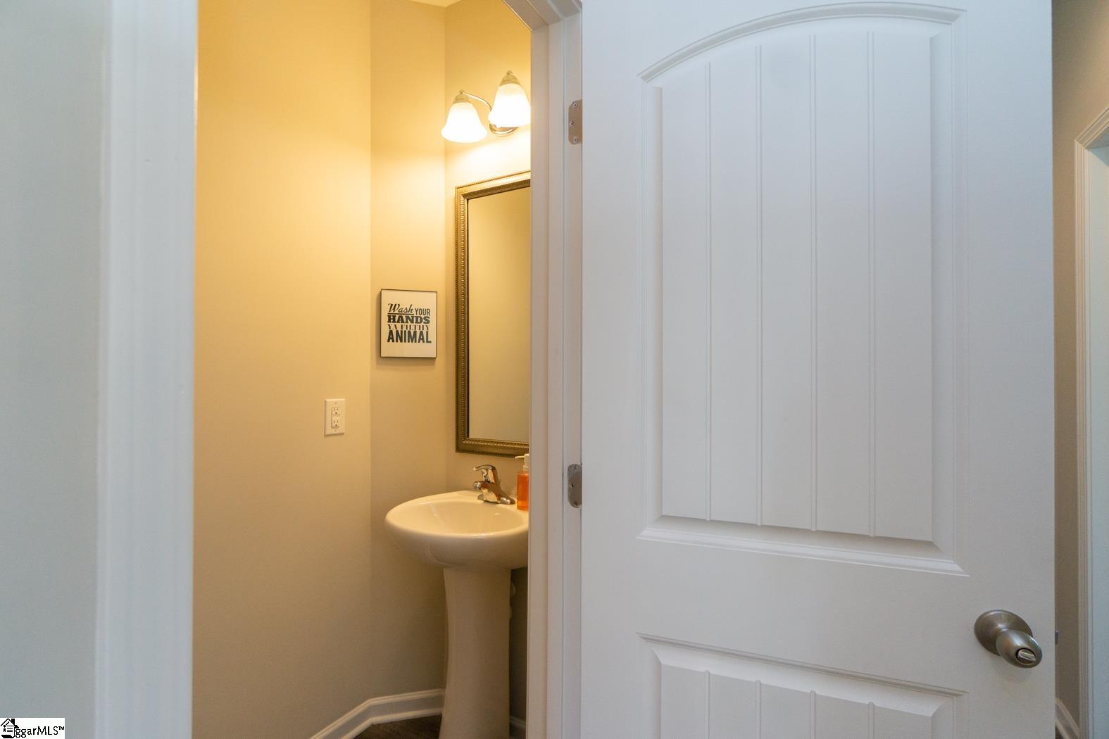 710 Camberwell Road Simpsonville, SC 29680 - Photo 7 of 33 Gallery Image 7