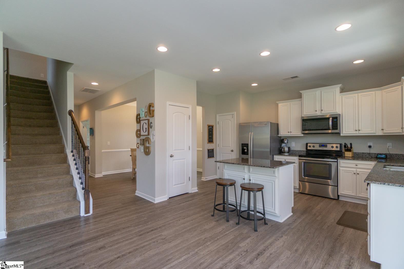710 Camberwell Road Simpsonville, SC 29680 - Photo 10 of 33 Gallery Image 10