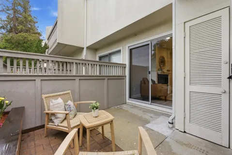 $1,125,000 | 626 South Fair Oaks Avenue, Sunnyvale, CA 94086