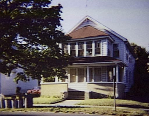 500-02 Wilbraham Road Springfield, MA 01109 - Photo 1 of 1