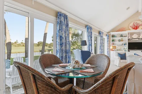 $3,325,000 | 90 San Juan Drive, Ponte Vedra Beach, FL 32082