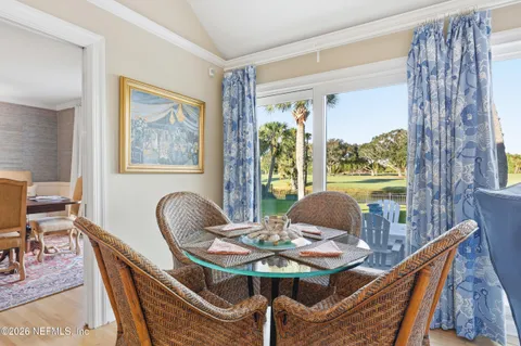 $3,325,000 | 90 San Juan Drive, Ponte Vedra Beach, FL 32082