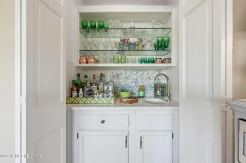 $3,325,000 | 90 San Juan Drive, Ponte Vedra Beach, FL 32082