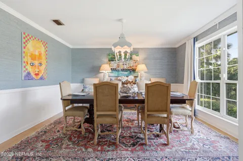 $3,325,000 | 90 San Juan Drive, Ponte Vedra Beach, FL 32082