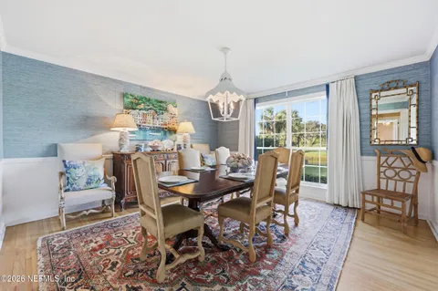 $3,325,000 | 90 San Juan Drive, Ponte Vedra Beach, FL 32082