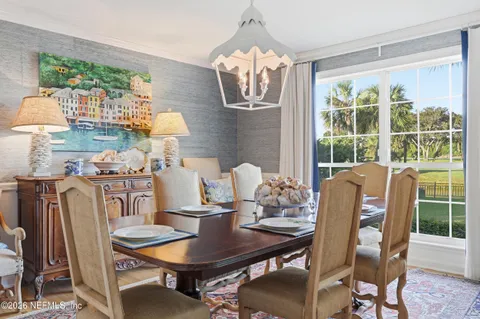 $3,325,000 | 90 San Juan Drive, Ponte Vedra Beach, FL 32082