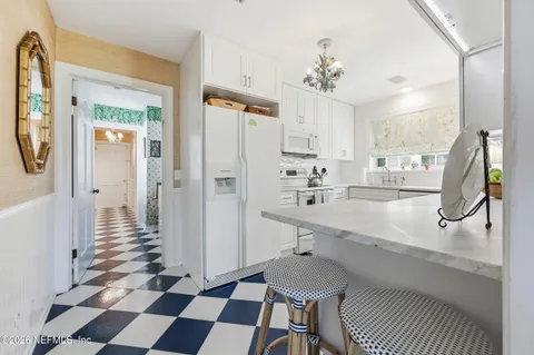 $3,325,000 | 90 San Juan Drive, Ponte Vedra Beach, FL 32082