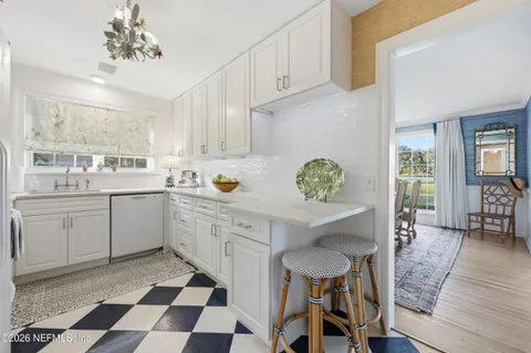 $3,325,000 | 90 San Juan Drive, Ponte Vedra Beach, FL 32082