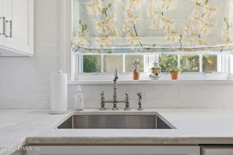 $3,325,000 | 90 San Juan Drive, Ponte Vedra Beach, FL 32082