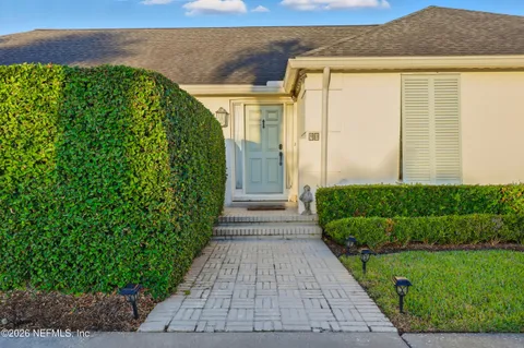 $3,325,000 | 90 San Juan Drive, Ponte Vedra Beach, FL 32082