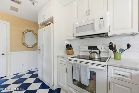 $3,325,000 | 90 San Juan Drive, Ponte Vedra Beach, FL 32082