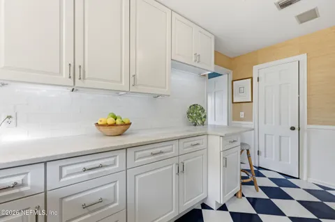 $3,325,000 | 90 San Juan Drive, Ponte Vedra Beach, FL 32082