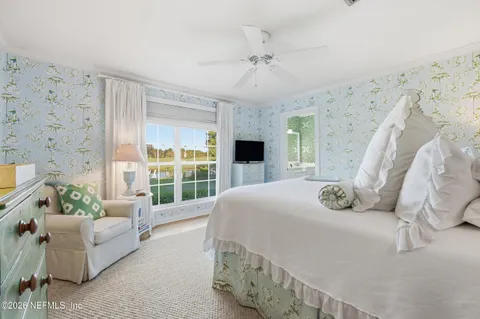 $3,325,000 | 90 San Juan Drive, Ponte Vedra Beach, FL 32082