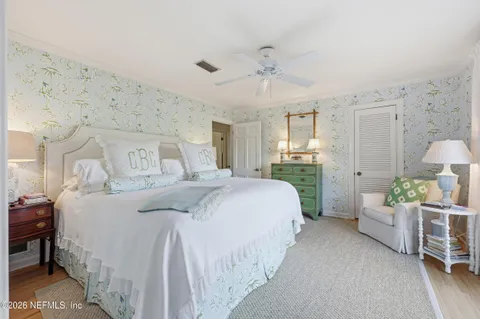 $3,325,000 | 90 San Juan Drive, Ponte Vedra Beach, FL 32082