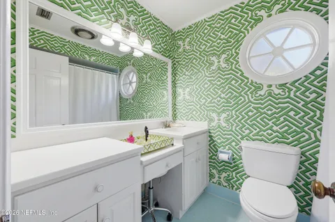 $3,325,000 | 90 San Juan Drive, Ponte Vedra Beach, FL 32082