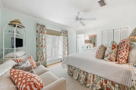 $3,325,000 | 90 San Juan Drive, Ponte Vedra Beach, FL 32082