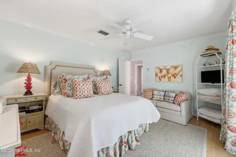 $3,325,000 | 90 San Juan Drive, Ponte Vedra Beach, FL 32082