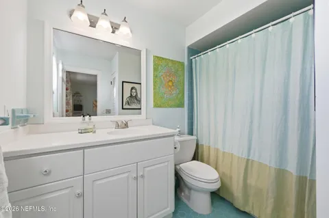 $3,325,000 | 90 San Juan Drive, Ponte Vedra Beach, FL 32082