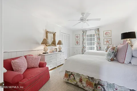 $3,325,000 | 90 San Juan Drive, Ponte Vedra Beach, FL 32082