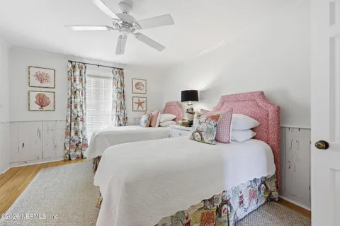 $3,325,000 | 90 San Juan Drive, Ponte Vedra Beach, FL 32082