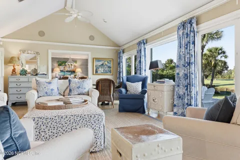 $3,325,000 | 90 San Juan Drive, Ponte Vedra Beach, FL 32082