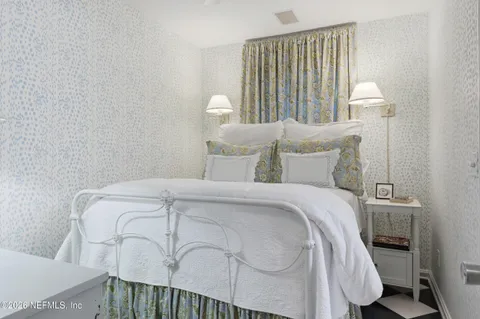 $3,325,000 | 90 San Juan Drive, Ponte Vedra Beach, FL 32082