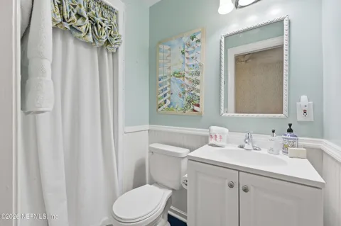 $3,325,000 | 90 San Juan Drive, Ponte Vedra Beach, FL 32082