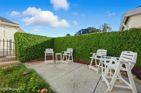 $3,325,000 | 90 San Juan Drive, Ponte Vedra Beach, FL 32082