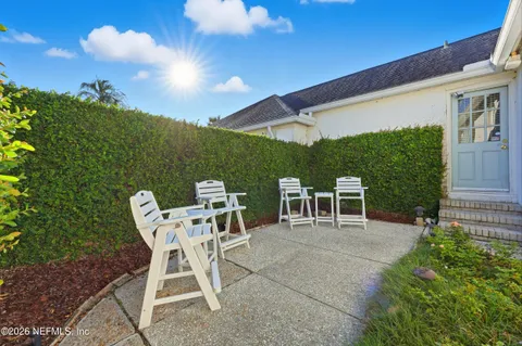 $3,325,000 | 90 San Juan Drive, Ponte Vedra Beach, FL 32082